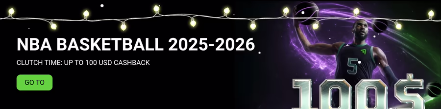 Safety, Trust, and Responsible Gambling