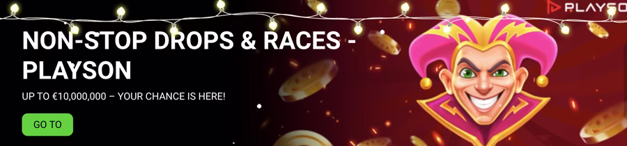 Account Security Tips